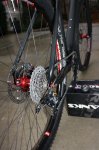 9erBee Carbon Hardtail 004 (533x800).jpg