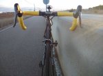 IMG_20141115_080635.jpg