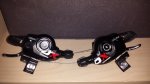 20141118_062359.jpg