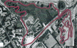 Boadilla.png