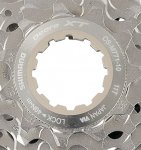 64886-cs-m771-10.jpg