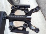 Cannondale Bad Boy Pedals 1.jpg
