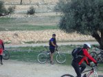 DSC02882.JPG