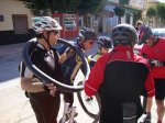 DSC02917.JPG