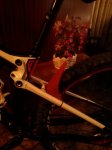 IMG-20141117-WA0005.jpg