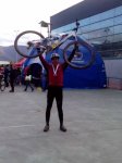 IMG-20141116-WA0006.jpg