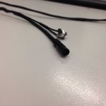 ImageUploadedByTapatalk1416317708.446738.jpg