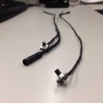 ImageUploadedByTapatalk1416317761.111910.jpg