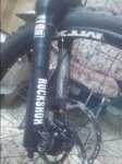 20141118_140729.jpg