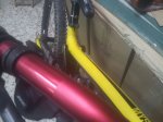 20141118_140848.jpg