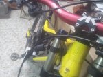 20141118_140911.jpg