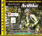 cartelCX 2014.jpg