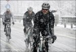 boonen-snow620.jpg