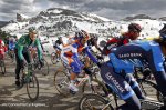 snow-spain620.jpg