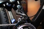 Shimano-XTR-m9000-11-speed-1x-2x-3x-32.jpg