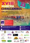 Cartel XVIII marcha Correcaminos-23-11-2014-pequeño.jpg