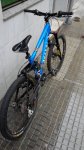 IMG_20141117_131007.jpg