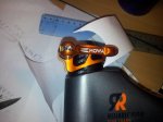 20120920_214851.jpg