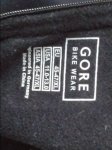 20141118_155929.jpg