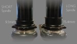 Short & Long Spindle.jpg