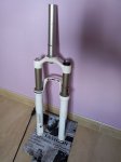 IMG_20141115_163712.redimensionado.jpg