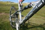Lapierre_08_cinematique-250x167-250x167.jpg