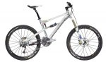 Lapierre_08_Spicy916.jpg