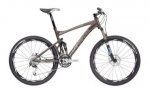 Lapierre_08_XControl410-380x224.jpg