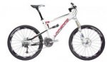 Lapierre_08_Zesty714-250x148-250x148.jpg