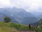 IMG_3906.JPG