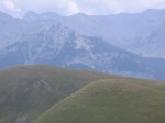 IMG_3912.JPG