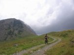 IMG_3916.JPG