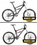 Lapierre 2008.JPG