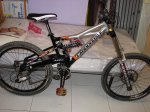 DSC00799.JPG