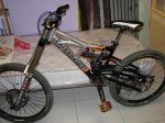 DSC00796.JPG