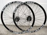amdisc350.jpg