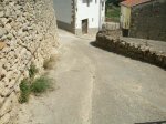 FOTOSMTB020.jpg