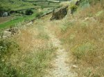 FOTOSMTB025.jpg