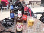 DSC00157.JPG