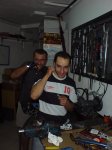 DSC00156.JPG