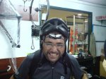 DSC00154.JPG
