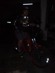 DSC00159.JPG