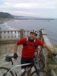 Imagen011.jpg