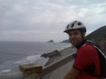 Imagen012.jpg