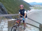 Imagen014.jpg