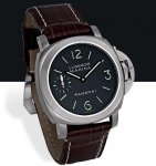 panerai.jpg.jpg