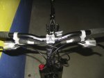 XT Dual Control.jpg