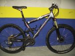 Corratec3.jpg