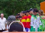 IMG_0588.JPG