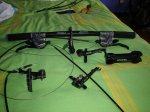DSC00046.JPG